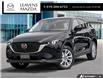 2025 Mazda CX-5 GS (Stk: 14-25541) in London - Image 1 of 26