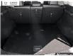 2025 Mazda CX-5 GS (Stk: 14-25541) in London - Image 8 of 26