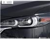 2025 Mazda CX-5 GS (Stk: 14-25541) in London - Image 11 of 26
