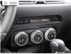 2025 Mazda CX-5 GS (Stk: 14-25541) in London - Image 24 of 26
