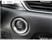 2025 Mazda CX-5 GS (Stk: 14-25541) in London - Image 26 of 26