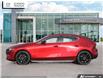 2025 Mazda Mazda3 Sport GT (Stk: 14-25322) in London - Image 4 of 27
