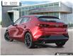 2025 Mazda Mazda3 Sport GT (Stk: 14-25322) in London - Image 5 of 27
