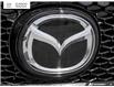 2025 Mazda Mazda3 Sport GT (Stk: 14-25322) in London - Image 10 of 27