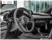 2025 Mazda Mazda3 Sport GT (Stk: 14-25322) in London - Image 12 of 27