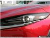 2025 Mazda CX-30 GS (Stk: 14-25351) in London - Image 11 of 27