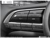 2025 Mazda CX-30 GS (Stk: 14-25351) in London - Image 16 of 27