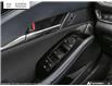 2025 Mazda CX-30 GS (Stk: 14-25351) in London - Image 17 of 27