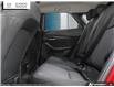 2025 Mazda CX-30 GS (Stk: 14-25351) in London - Image 22 of 27