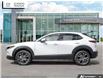 2025 Mazda CX-30 GT (Stk: 14-25371) in London - Image 4 of 27