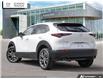 2025 Mazda CX-30 GT (Stk: 14-25371) in London - Image 5 of 27