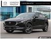 2025 Mazda CX-30 GT (Stk: 14-25305) in London - Image 1 of 26