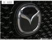 2025 Mazda CX-30 GT (Stk: 14-25305) in London - Image 10 of 26