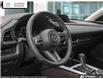 2025 Mazda CX-30 GT (Stk: 14-25305) in London - Image 13 of 26