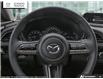 2025 Mazda CX-30 GT (Stk: 14-25305) in London - Image 14 of 26