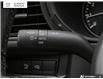 2025 Mazda CX-30 GT (Stk: 14-25305) in London - Image 26 of 26