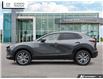 2025 Mazda CX-30 GT (Stk: 14-25366) in London - Image 4 of 27