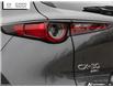 2025 Mazda CX-30 GT (Stk: 14-25366) in London - Image 11 of 27