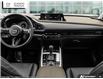 2025 Mazda CX-30 GT (Stk: 14-25366) in London - Image 22 of 27