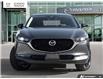 2025 Mazda CX-30 GT w/Turbo (Stk: 14-25542) in London - Image 3 of 26