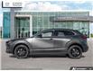 2025 Mazda CX-30 GT w/Turbo (Stk: 14-25542) in London - Image 4 of 26