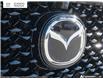 2025 Mazda CX-30 GT w/Turbo (Stk: 14-25542) in London - Image 10 of 26