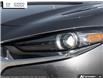 2025 Mazda CX-30 GT w/Turbo (Stk: 14-25542) in London - Image 11 of 26