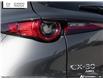 2025 Mazda CX-30 GT w/Turbo (Stk: 14-25542) in London - Image 12 of 26
