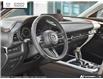 2025 Mazda CX-30 GT w/Turbo (Stk: 14-25542) in London - Image 13 of 26