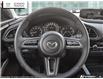 2025 Mazda CX-30 GT w/Turbo (Stk: 14-25542) in London - Image 14 of 26