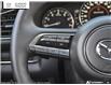 2025 Mazda CX-30 GT w/Turbo (Stk: 14-25542) in London - Image 16 of 26
