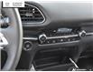 2025 Mazda CX-30 GT w/Turbo (Stk: 14-25542) in London - Image 25 of 26