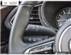 2025 Mazda CX-30 GT w/Turbo (Stk: 14-25542) in London - Image 26 of 26
