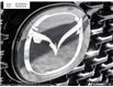 2025 Mazda CX-5 GS (Stk: 14-25561) in London - Image 10 of 26