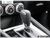 2025 Mazda CX-5 GS (Stk: 14-25561) in London - Image 18 of 26