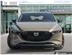 2025 Mazda Mazda3 Sport Suna (Stk: 14-25467) in London - Image 3 of 28