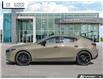 2025 Mazda Mazda3 Sport Suna (Stk: 14-25467) in London - Image 4 of 28