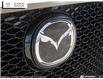 2025 Mazda Mazda3 Sport Suna (Stk: 14-25467) in London - Image 10 of 28
