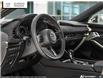 2025 Mazda Mazda3 Sport Suna (Stk: 14-25467) in London - Image 13 of 28