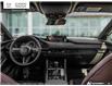 2025 Mazda Mazda3 Sport Suna (Stk: 14-25467) in London - Image 23 of 28