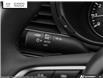 2025 Mazda Mazda3 Sport Suna (Stk: 14-25467) in London - Image 26 of 28