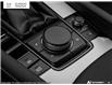 2025 Mazda Mazda3 Sport Suna (Stk: 14-25467) in London - Image 27 of 28