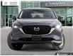 2025 Mazda CX-5 GS (Stk: 14-25477) in London - Image 3 of 26