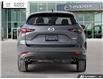 2025 Mazda CX-5 GS (Stk: 14-25477) in London - Image 6 of 26