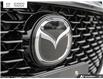 2025 Mazda Mazda3 GT (Stk: 14-25523) in London - Image 10 of 26