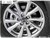 2025 Mazda CX-5 GS (Stk: 14-25415) in London - Image 9 of 26