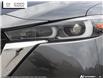 2025 Mazda CX-5 GS (Stk: 14-25415) in London - Image 11 of 26