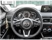 2025 Mazda CX-5 GS (Stk: 14-25415) in London - Image 14 of 26