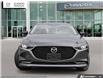 2025 Mazda Mazda3 GT w/Turbo (Stk: 14-25524) in London - Image 3 of 26