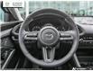 2025 Mazda Mazda3 GT w/Turbo (Stk: 14-25524) in London - Image 13 of 26